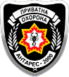 Обладнання за 0грн